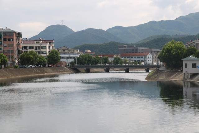 楼塔镇