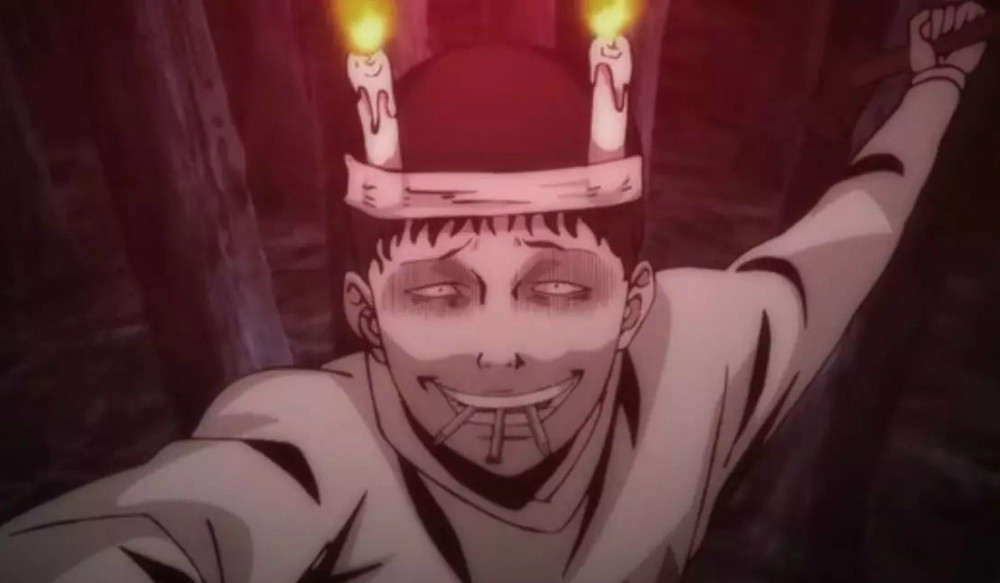 十万个为什么：为什么《Overlord》第二季蜥蜴人戏份很重？