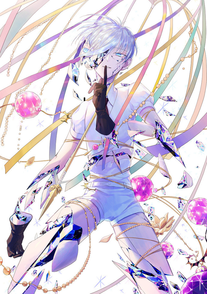 X档案：保暖or时尚？少女们的冬季穿搭