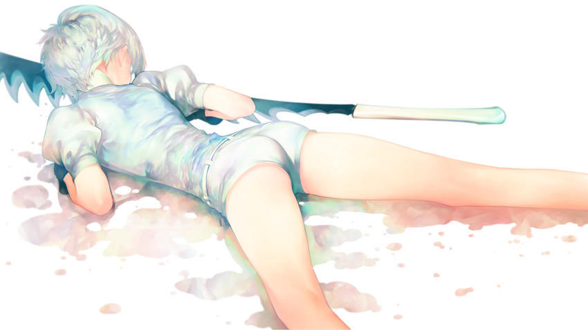 X档案：保暖or时尚？少女们的冬季穿搭