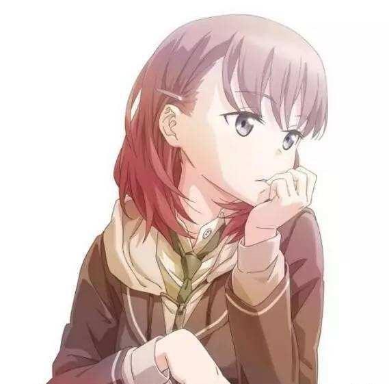X档案：保暖or时尚？少女们的冬季穿搭