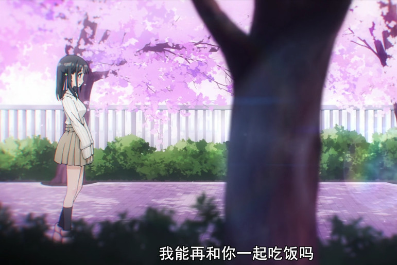 X档案：保暖or时尚？少女们的冬季穿搭