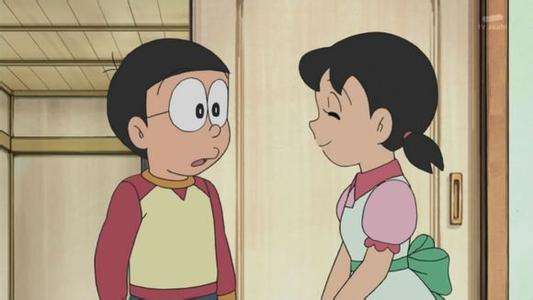话题：哪一个动漫妹子最为坚强