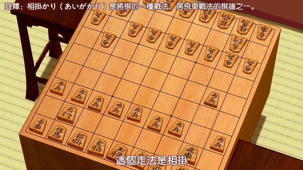 18 01新番盘点之19 1 龙王的工作 看点快报