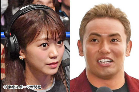 企鹅娘吐槽：哪位声优结婚的消息让你最心痛呢？