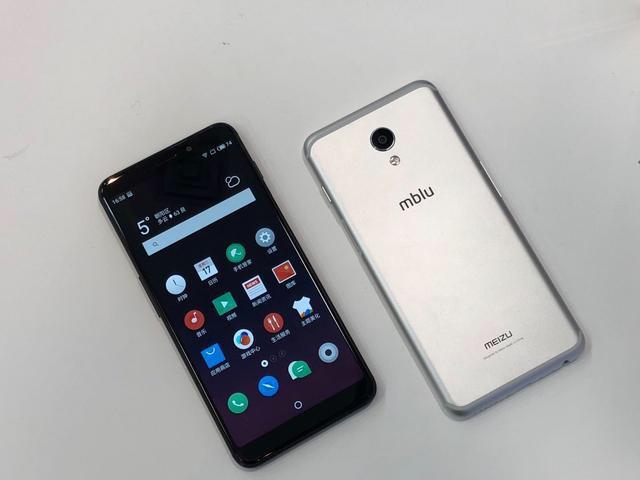 魅蓝3对比红米3评测_红米note4x对比魅蓝e2_魅蓝s6对比红米6