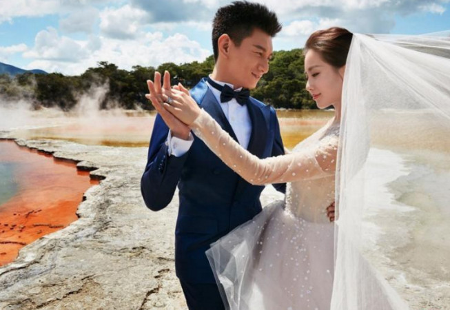 这三大生肖女最旺夫,不仅能给家人带来好运,还