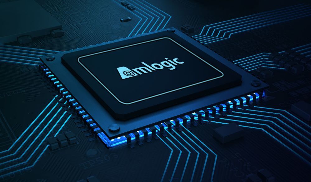 小米电视4A 49寸、50寸究竟哪款好?