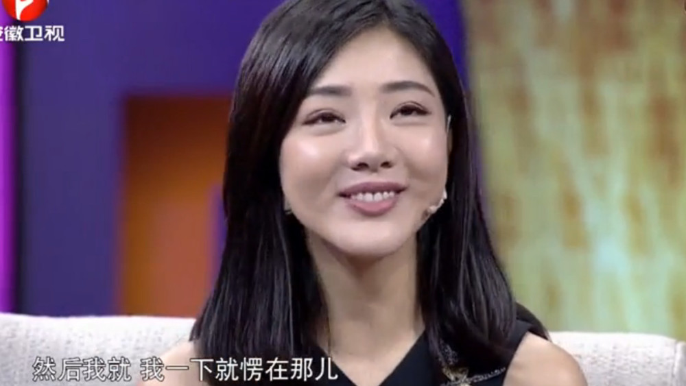 孙红雷未拍戏就先占便宜,见面就让邓家佳喊他