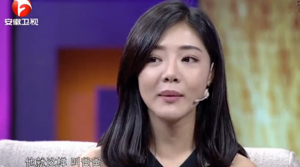 孙红雷未拍戏就先占便宜,见面就让邓家佳喊他