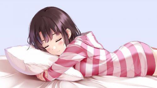 日宅：女主角远比其他角色可爱的作品有哪些