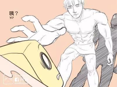 搞笑漫画,内涵漫画,邪恶漫画,萌系漫画,段子