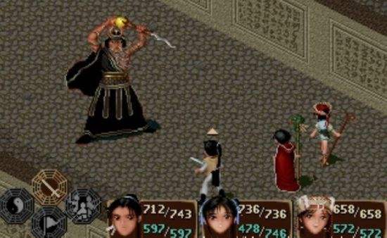 ʮΪʲôΪʲôǺʧ䣿