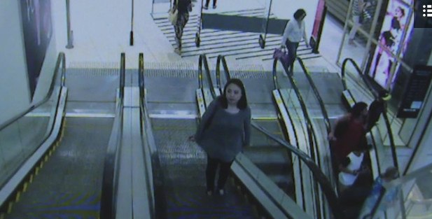 澳洲养成女生在中国曝光v女生遇害3女生熊姬留学爱图片