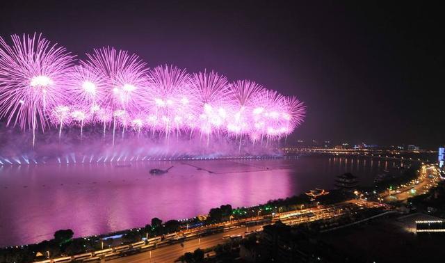 这些男人好命!婚前一穷二白,娶到这3大生肖女