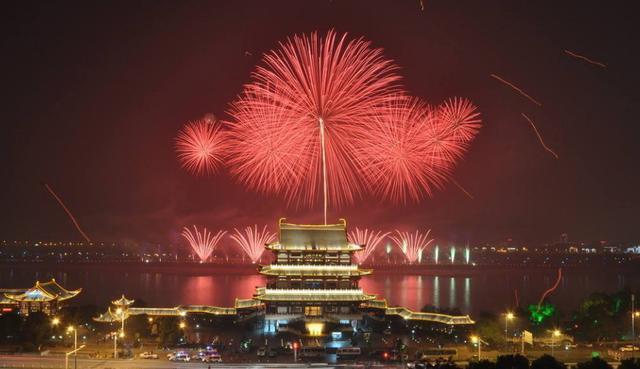 这些男人好命!婚前一穷二白,娶到这3大生肖女