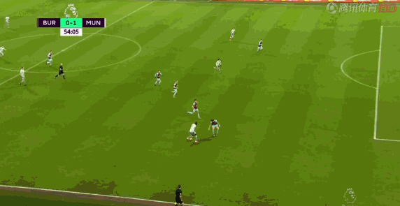 Ӣ��-����1-0Сʤ������ ���Ķ����������࿭