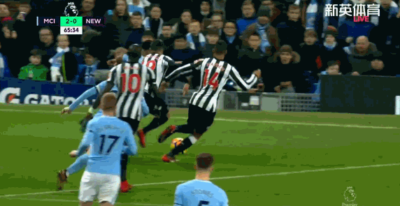 Ӣ��-����3-1Ŧ��12������ ������ñ��Ϸ��