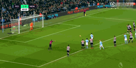 Ӣ��-����3-1Ŧ��12������ ������ñ��Ϸ��