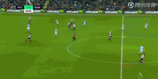 Ӣ��-����3-1Ŧ��12������ ������ñ��Ϸ��