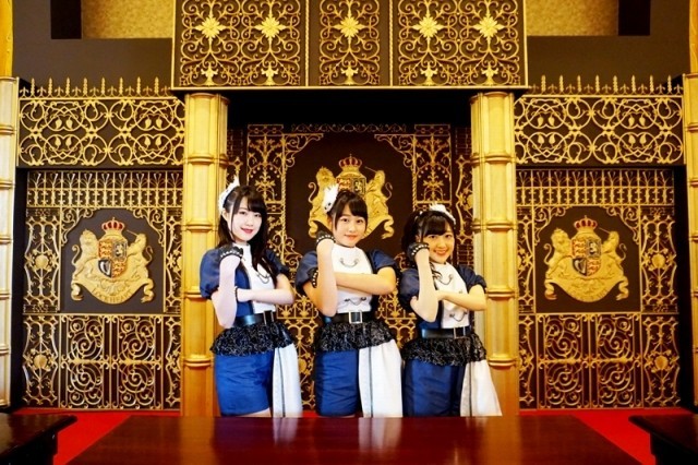 还不错？《爆肝工程师》主题曲MV视频公布