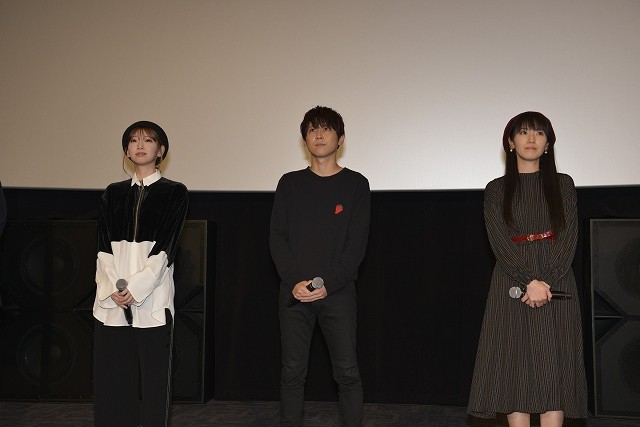 ӭӽ꣡ˡٶȾٰ̨л