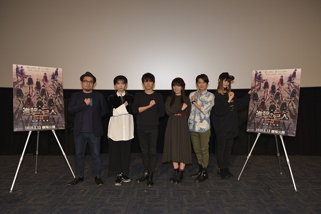 ӭӽ꣡ˡٶȾٰ̨л