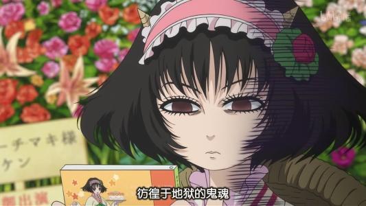 想要老婆吗？上坂堇哪个配音角色最让人心动