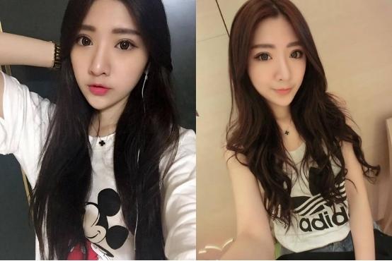 游图志:女主播裹浴巾直播 Faker大魔王COS E