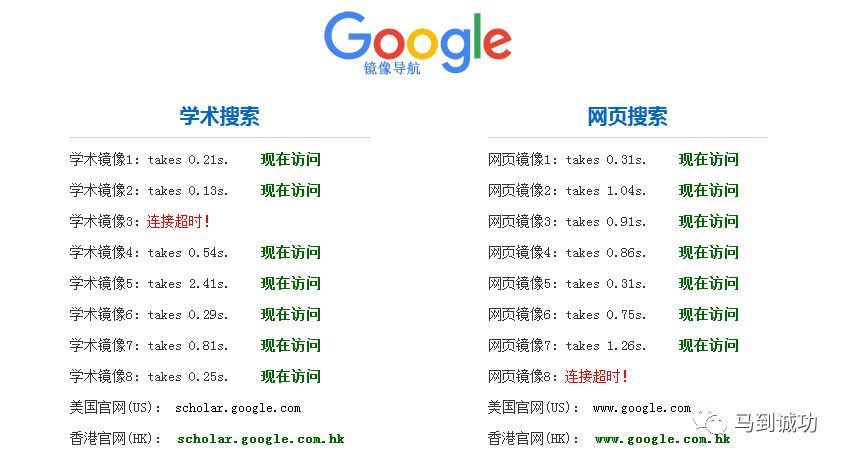 高柳镇seo网站排名 腾讯网