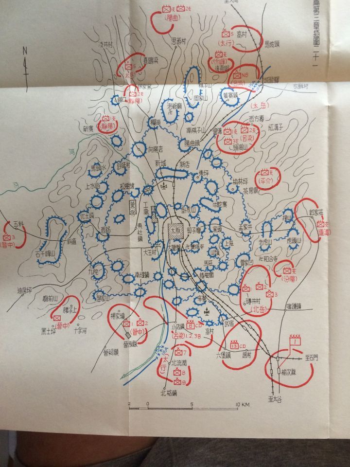 文章配图