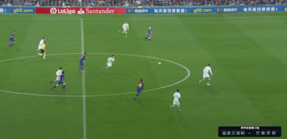 ����-����5-0��ʤ11������ ÷�������2��1��