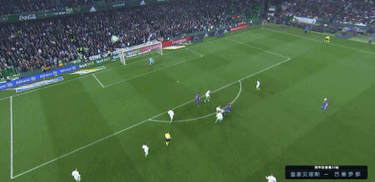 ����-����5-0��ʤ11������ ÷�������2��1��