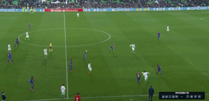 ����-����5-0��ʤ11������ ÷�������2��1��