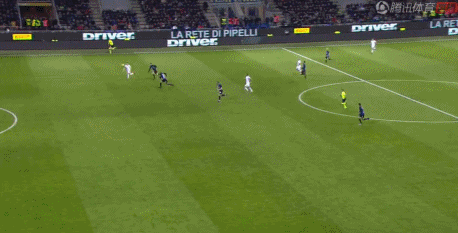 ���-����1-1���� �Ž���ɳ��ά���Ŷ�������