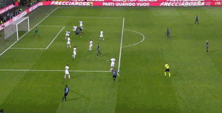 ���-����1-1���� �Ž���ɳ��ά���Ŷ�������