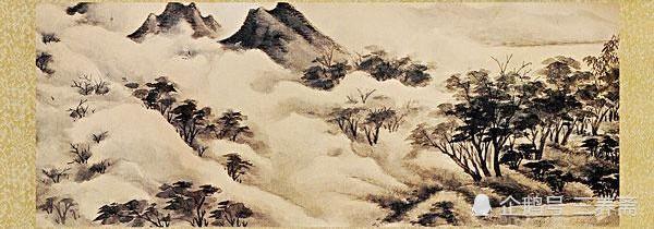 君言不得意,归卧南山陲--失意时不妨学学王维