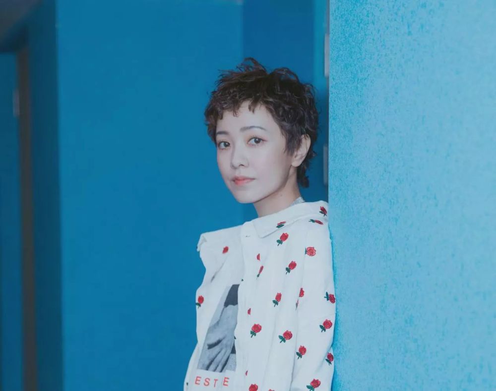 2018年最火发型趋势:新年就要改头换面!