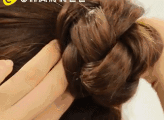 333_244 gif 动态图 动图