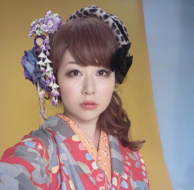 企鹅娘吐槽：看到喜欢的偶像结婚你心态会崩吗？