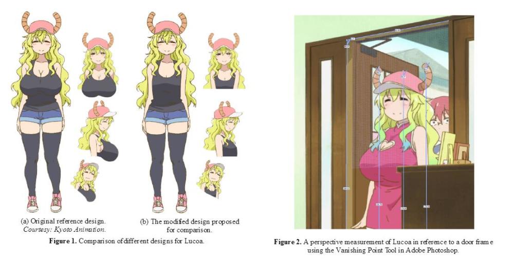 ƶ壿оߴӿѧĽǶȷ仰