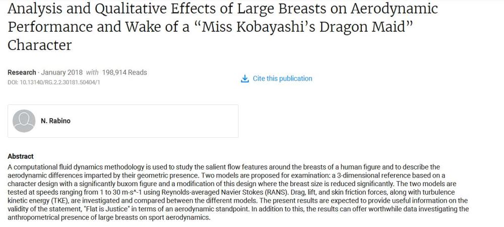 ƶ壿оߴӿѧĽǶȷ仰