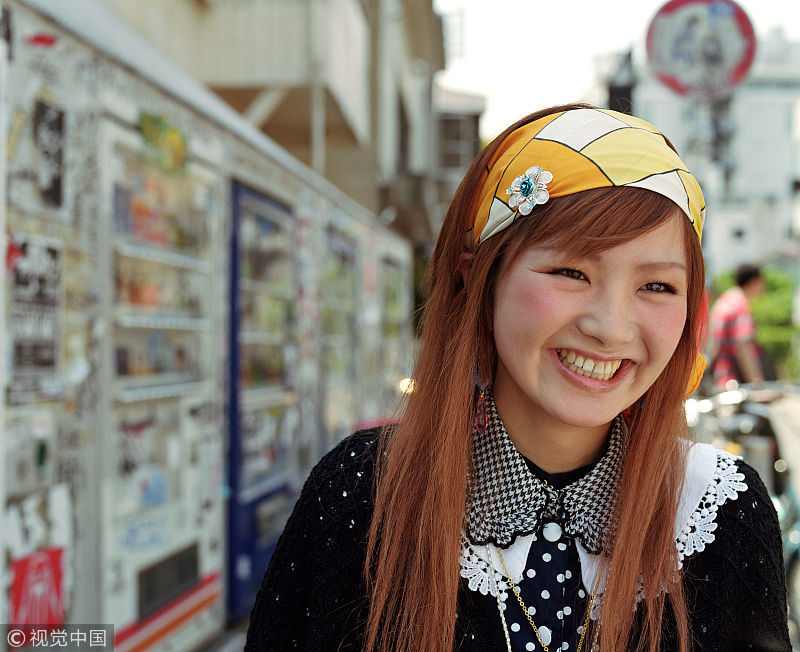 为什么染发对头发有影响?皮肤科医生在此实话