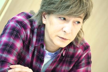 今年年满60岁的日本艺人：小室哲哉入选