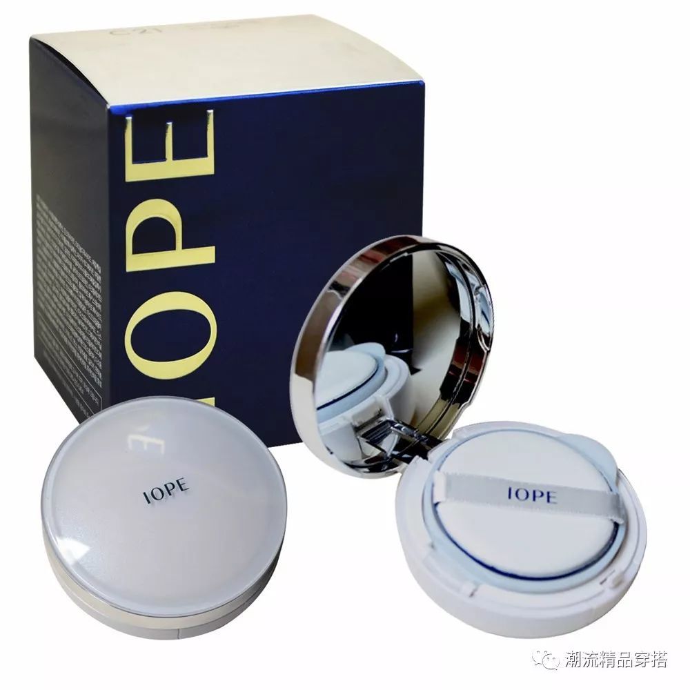 盘点那些被网红炒火的但是很鸡肋的化妆品(一