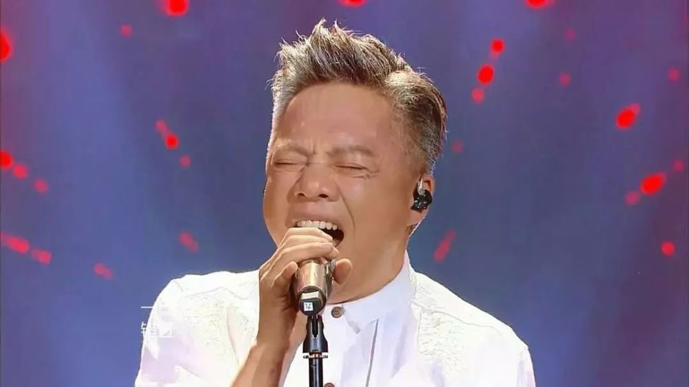 李晓东的后来和八杯酒