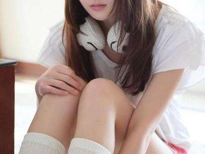 辩论！突然性转成女孩子应该开心吗？