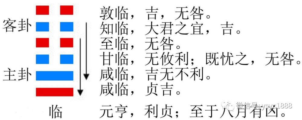 预测1月23日,星期二十二生肖运势