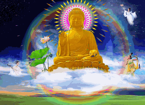 清明祈福,祖先保佑!3大生肖得祖宗赐福,清明后横财滚滚!