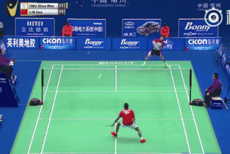 325_218gif 动态图 动图